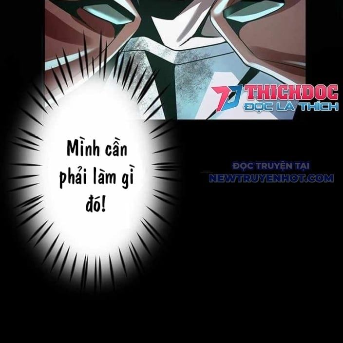 đọc truyện Vượt Cấp Với Kỹ Năng Thần Thánh Chương 9 ảnh 37 tại Giả Dược