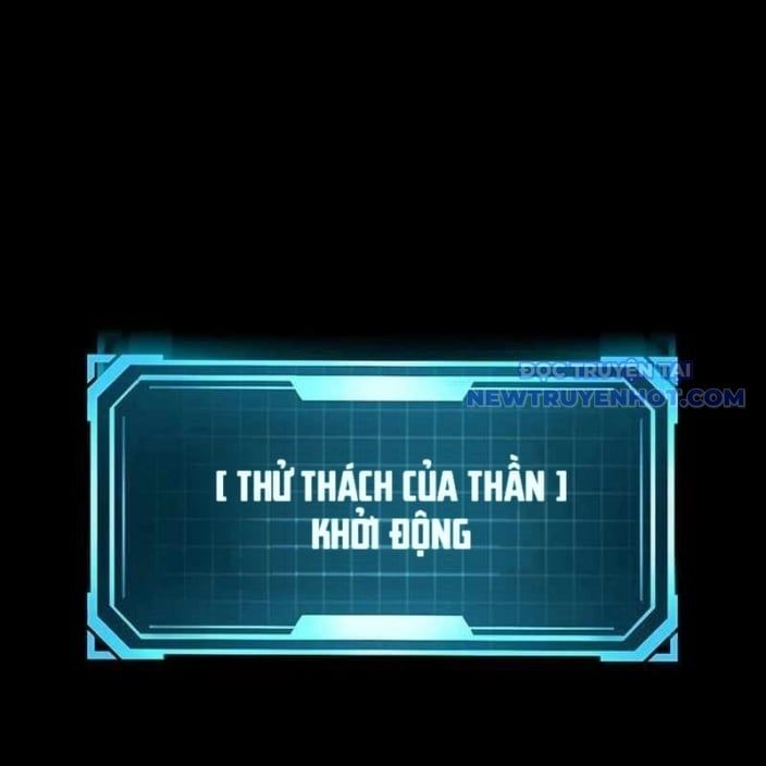 đọc truyện Vượt Cấp Với Kỹ Năng Thần Thánh Chương 9 ảnh 38 tại Giả Dược
