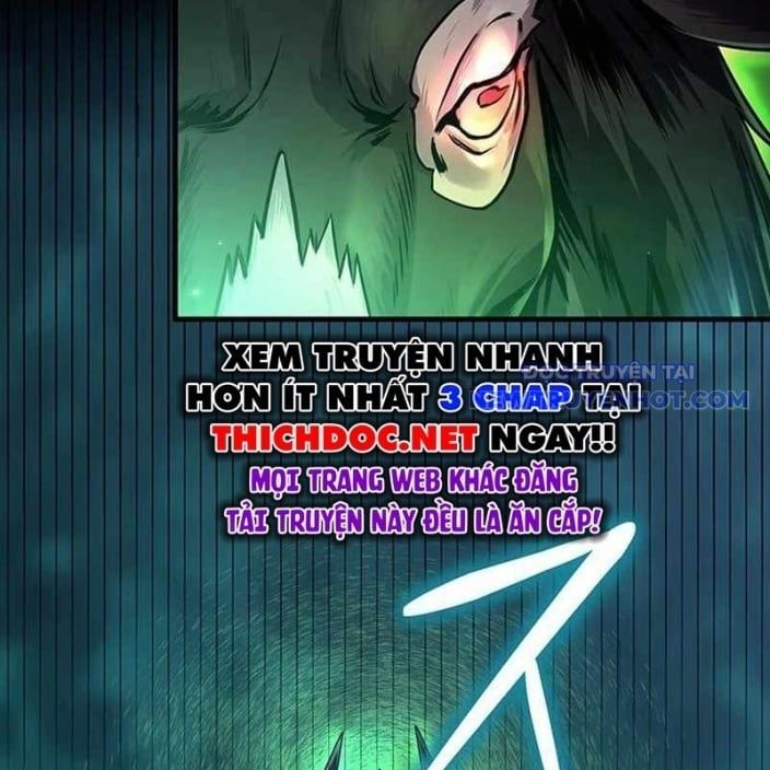 đọc truyện Vượt Cấp Với Kỹ Năng Thần Thánh Chương 9 ảnh 46 tại Giả Dược