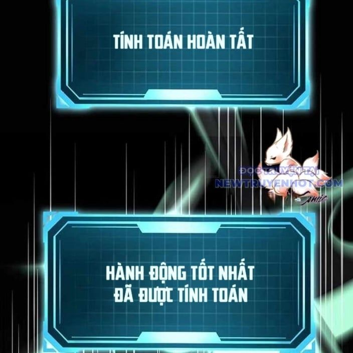 đọc truyện Vượt Cấp Với Kỹ Năng Thần Thánh Chương 9 ảnh 52 tại Giả Dược