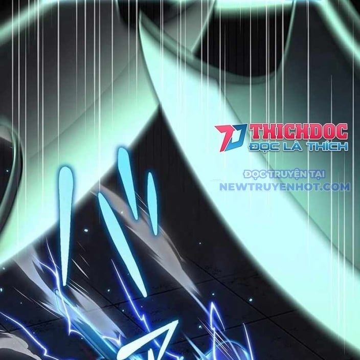 đọc truyện Vượt Cấp Với Kỹ Năng Thần Thánh Chương 9 ảnh 53 tại Giả Dược