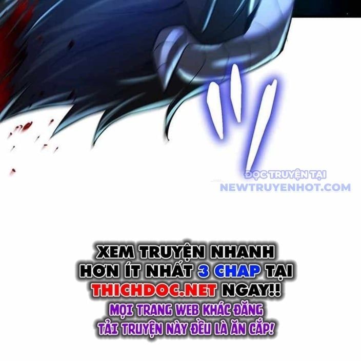đọc truyện Vượt Cấp Với Kỹ Năng Thần Thánh Chương 9 ảnh 63 tại Giả Dược