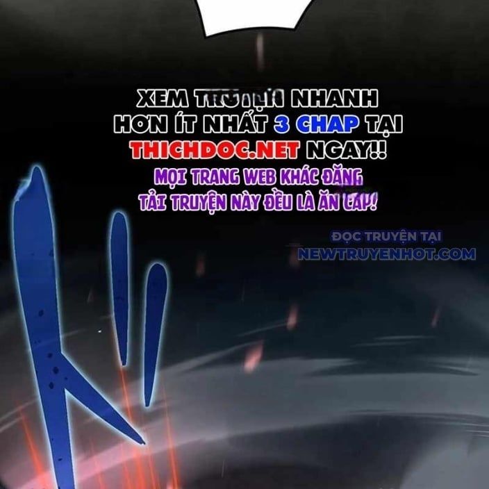 đọc truyện Vượt Cấp Với Kỹ Năng Thần Thánh Chương 9 ảnh 9 tại Giả Dược