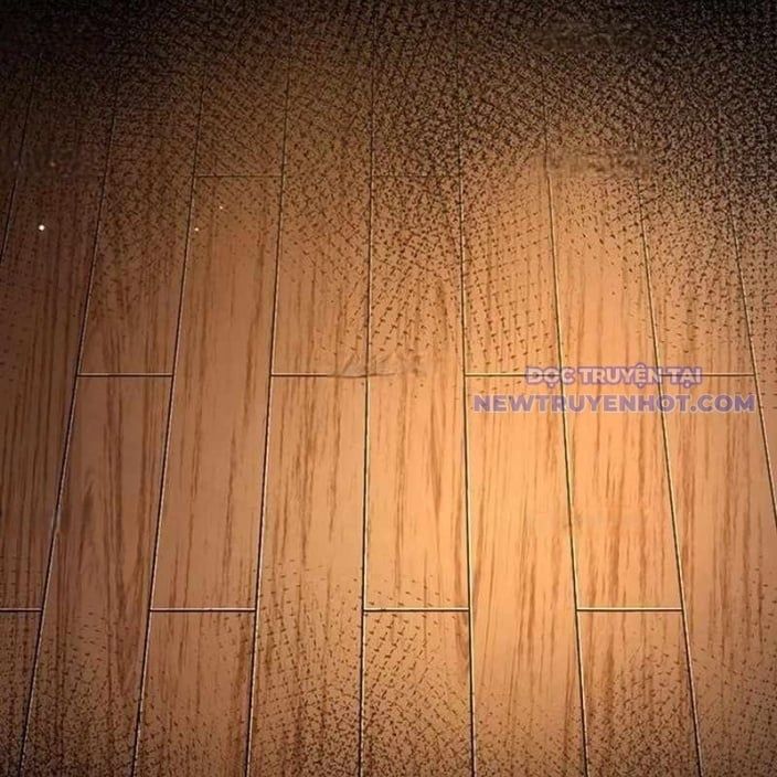đọc truyện Vượt Cấp Với Kỹ Năng Thần Thánh Chương 9 ảnh 84 tại Giả Dược