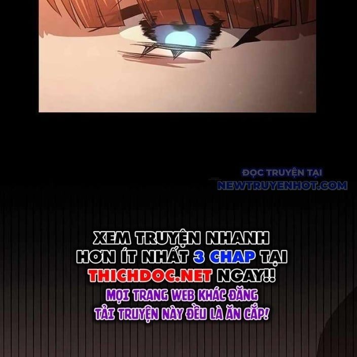 đọc truyện Vượt Cấp Với Kỹ Năng Thần Thánh Chương 9 ảnh 86 tại Giả Dược
