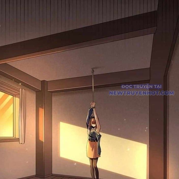 đọc truyện Vượt Cấp Với Kỹ Năng Thần Thánh Chương 9 ảnh 87 tại Giả Dược