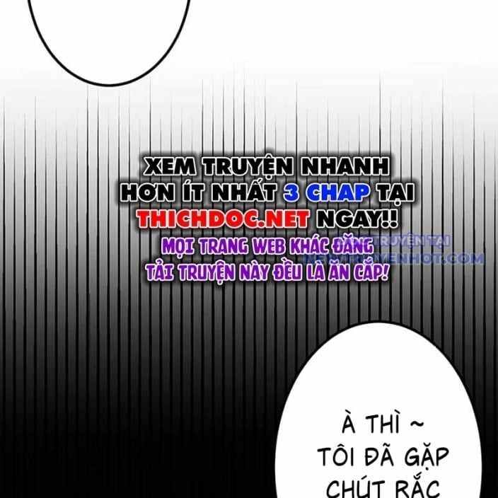 đọc truyện Vượt Cấp Với Kỹ Năng Thần Thánh Chương 9 ảnh 94 tại Giả Dược