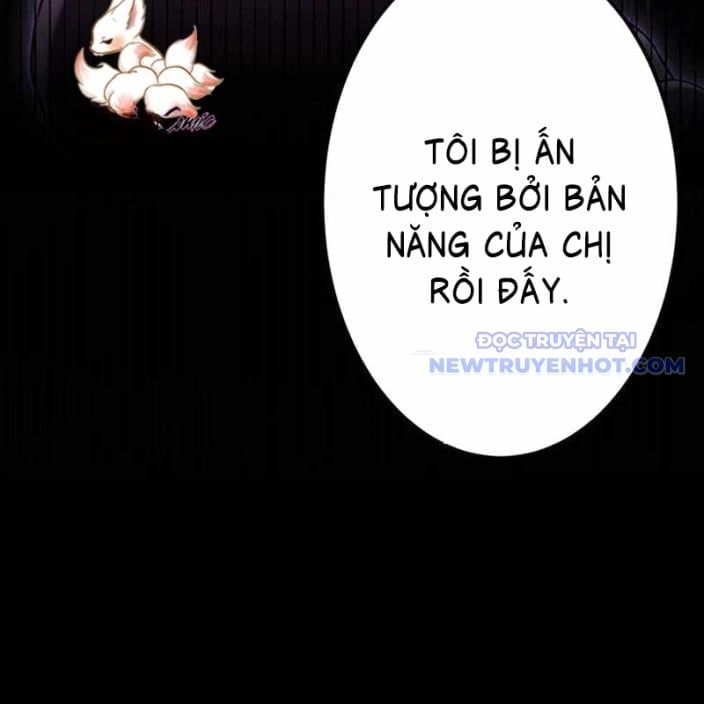đọc truyện Vượt Cấp Với Kỹ Năng Thần Thánh Chương 9 ảnh 99 tại Giả Dược
