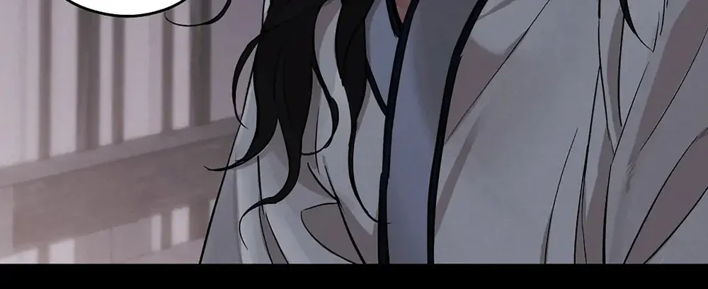 đọc truyện Vượt Qua Đêm Nay Chương 1 ảnh 3 tại Thiên Thai Truyện