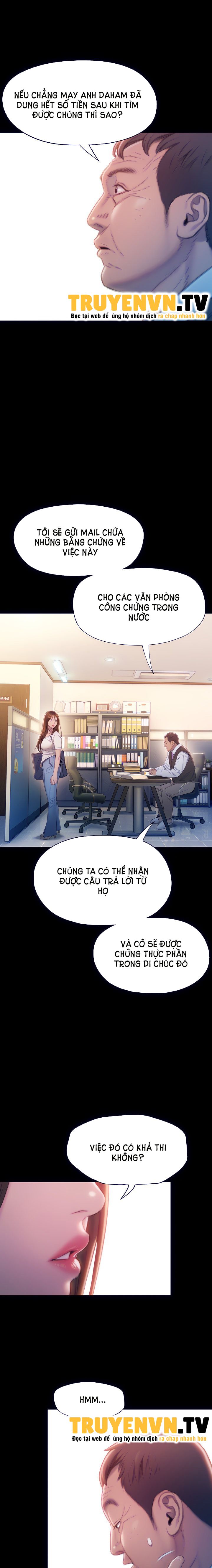 đọc truyện Vượt Quá Giới Hạn Tình Yêu Chương 18 ảnh 8 tại Giả Dược
