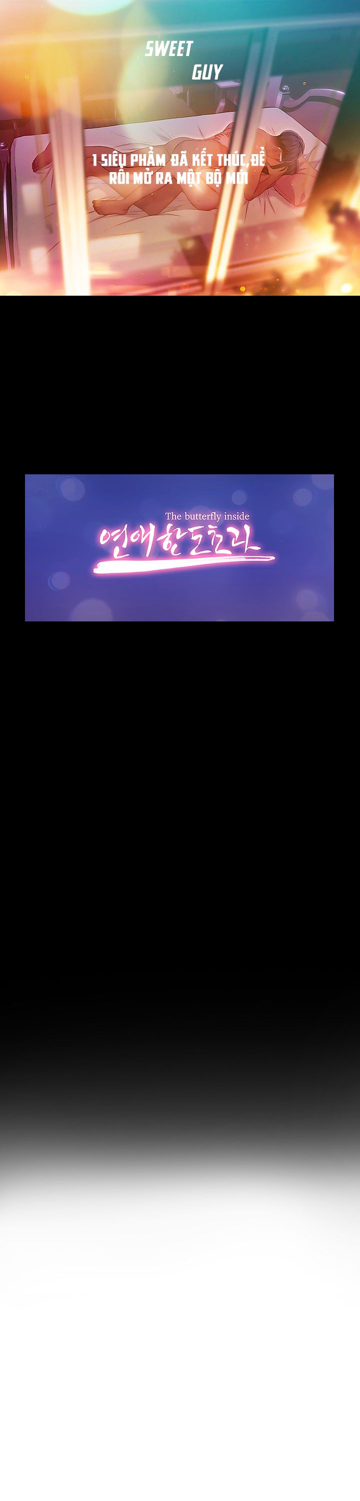 đọc truyện Vượt Quá Giới Hạn Tình Yêu Chương 19.1 ảnh 4 tại Thiên Thai Truyện