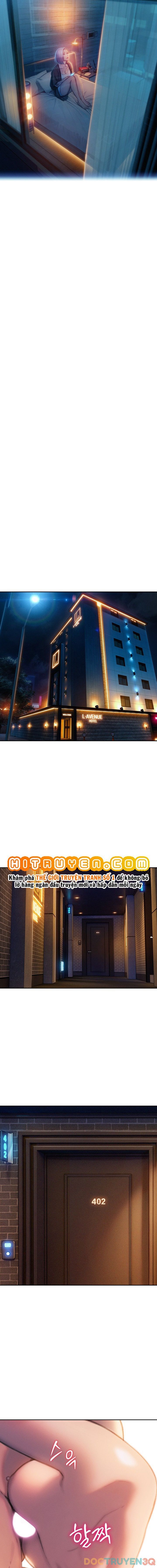 đọc truyện Vượt Quá Giới Hạn Tình Yêu Chương 19.5 ảnh 12 tại Thiên Thai Truyện