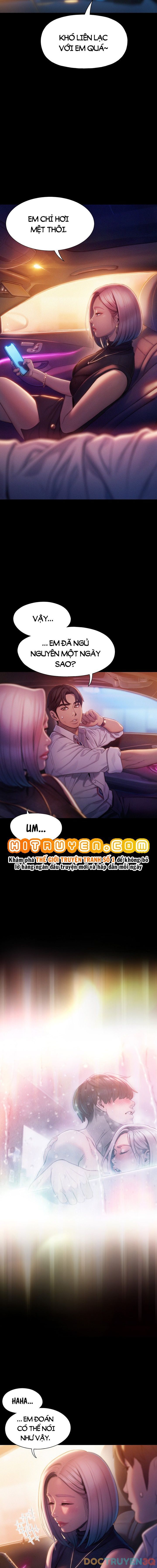 đọc truyện Vượt Quá Giới Hạn Tình Yêu Chương 19.5 ảnh 16 tại Thiên Thai Truyện