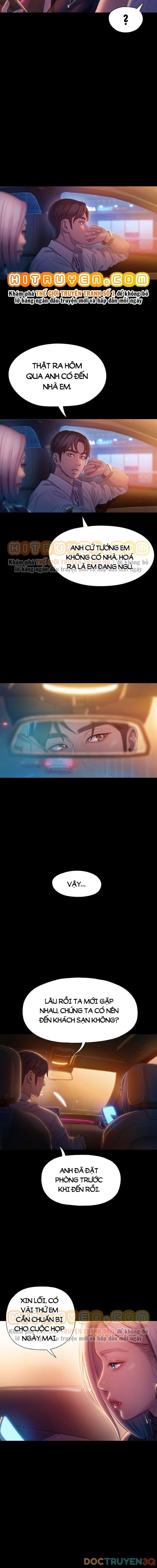 đọc truyện Vượt Quá Giới Hạn Tình Yêu Chương 19.5 ảnh 17 tại Thiên Thai Truyện