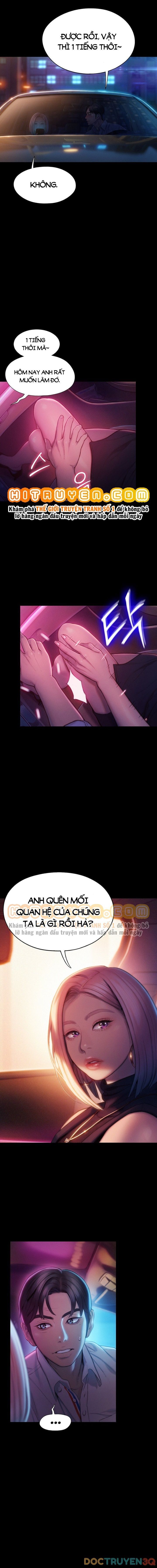 đọc truyện Vượt Quá Giới Hạn Tình Yêu Chương 19.5 ảnh 18 tại Thiên Thai Truyện