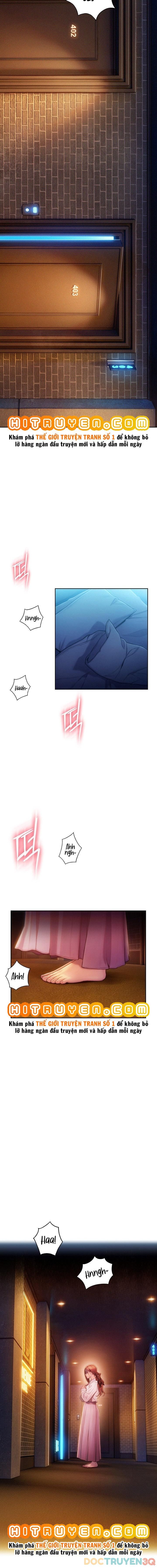 đọc truyện Vượt Quá Giới Hạn Tình Yêu Chương 19.5 ảnh 21 tại Thiên Thai Truyện