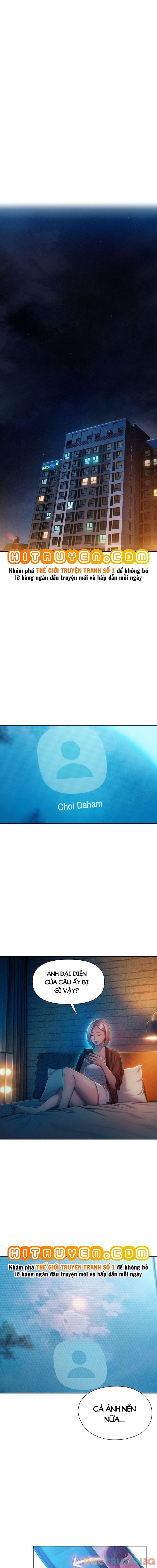 đọc truyện Vượt Quá Giới Hạn Tình Yêu Chương 19.5 ảnh 5 tại Thiên Thai Truyện