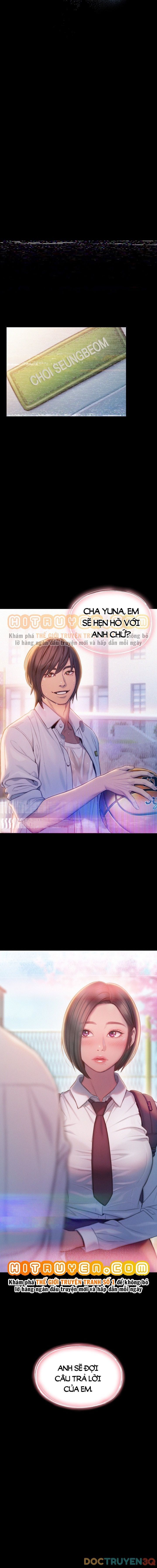 đọc truyện Vượt Quá Giới Hạn Tình Yêu Chương 19.5 ảnh 8 tại Thiên Thai Truyện