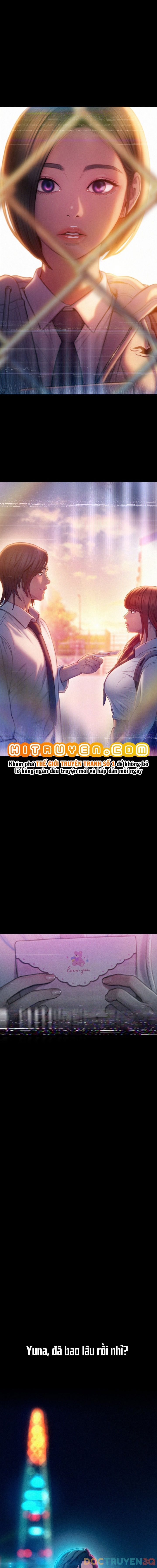 đọc truyện Vượt Quá Giới Hạn Tình Yêu Chương 19.5 ảnh 9 tại Thiên Thai Truyện