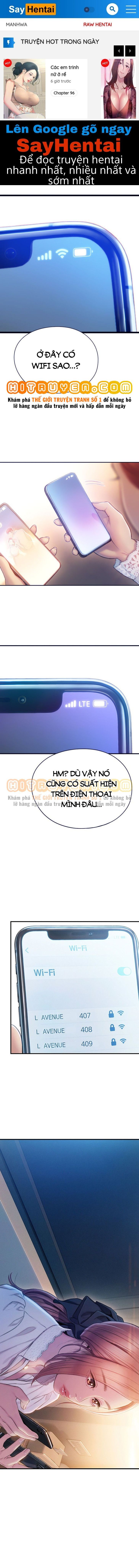 đọc truyện Vượt Quá Giới Hạn Tình Yêu Chương 19 ảnh 1 tại Giả Dược