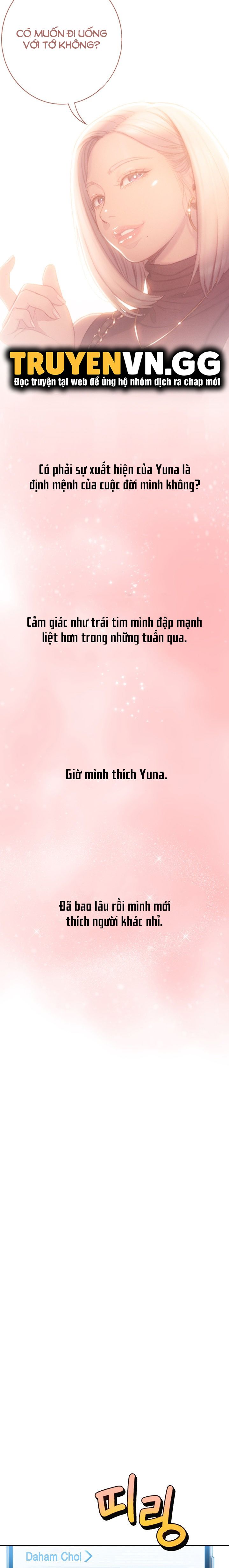 đọc truyện Vượt Quá Giới Hạn Tình Yêu Chương 20 ảnh 14 tại Giả Dược