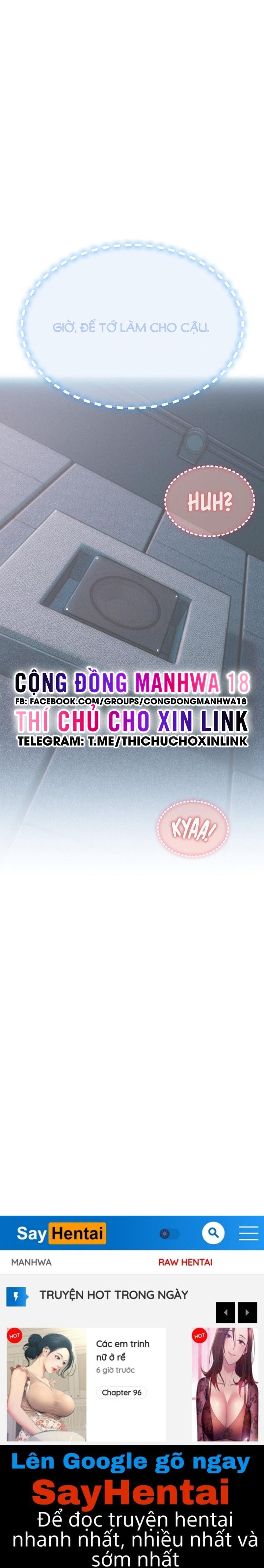 đọc truyện Vượt Quá Giới Hạn Tình Yêu Chương 21 ảnh 23 tại Giả Dược