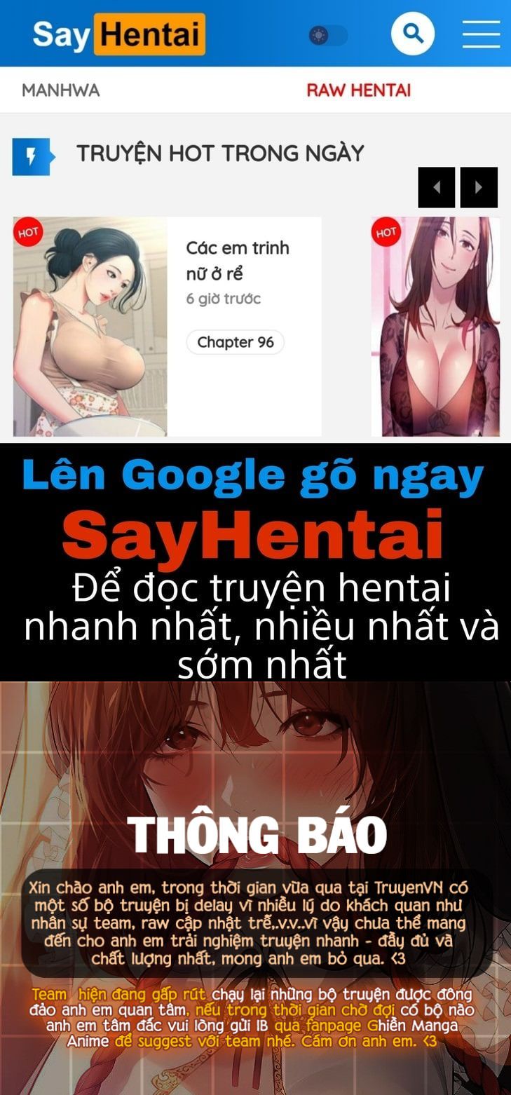 đọc truyện Vượt Quá Giới Hạn Tình Yêu Chương 22 ảnh 1 tại Giả Dược