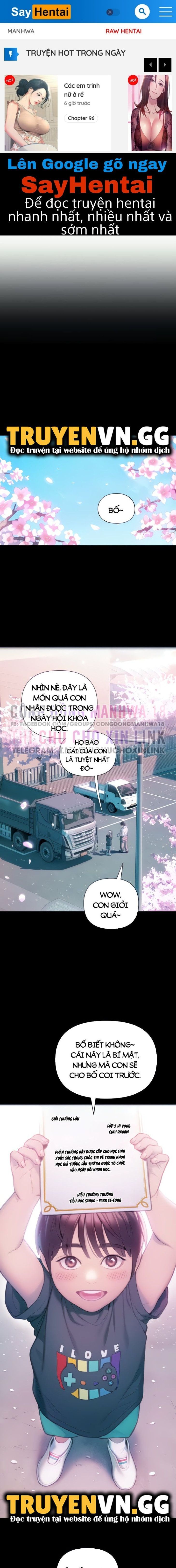 đọc truyện Vượt Quá Giới Hạn Tình Yêu Chương 25 ảnh 1 tại Giả Dược