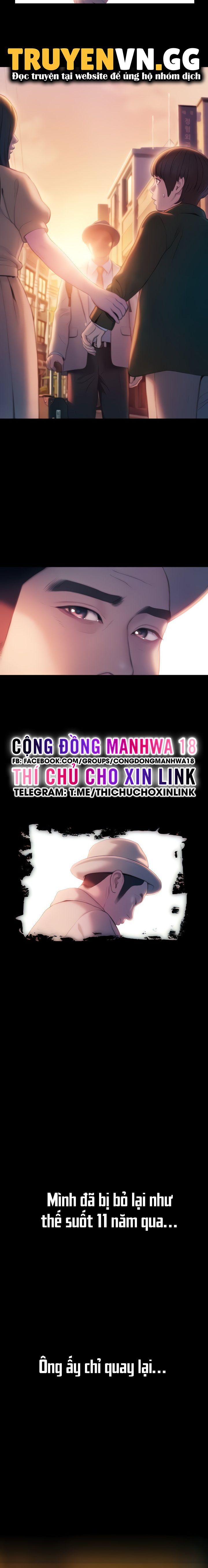 đọc truyện Vượt Quá Giới Hạn Tình Yêu Chương 25 ảnh 5 tại Giả Dược