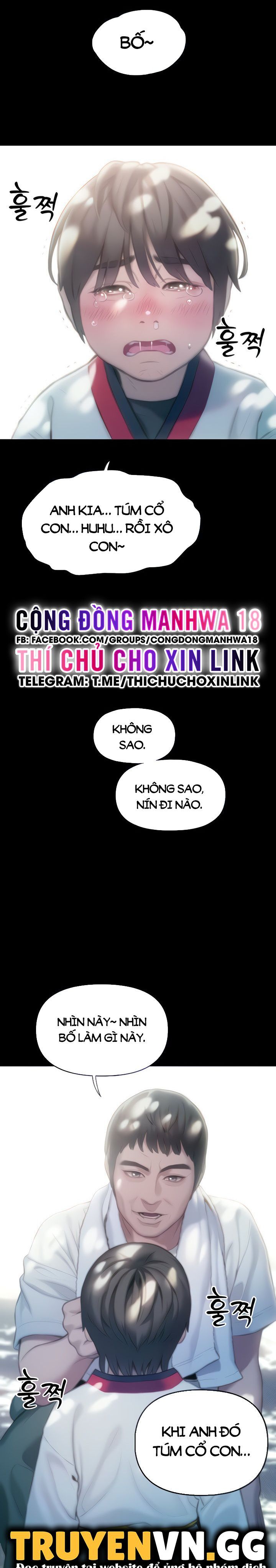 đọc truyện Vượt Quá Giới Hạn Tình Yêu Chương 26 ảnh 12 tại Giả Dược