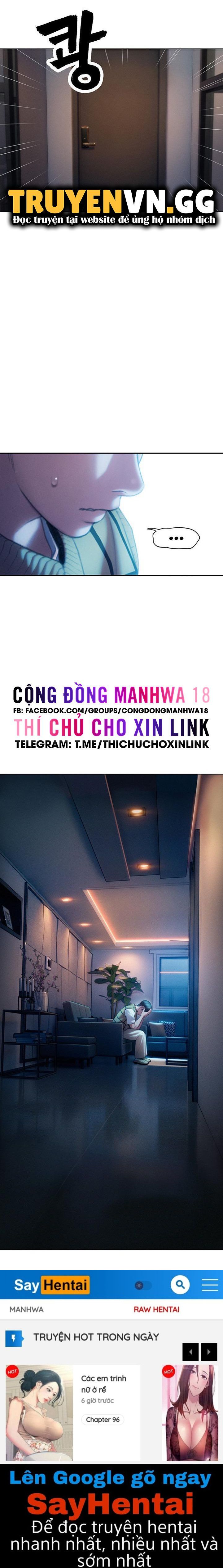 đọc truyện Vượt Quá Giới Hạn Tình Yêu Chương 26 ảnh 20 tại Giả Dược
