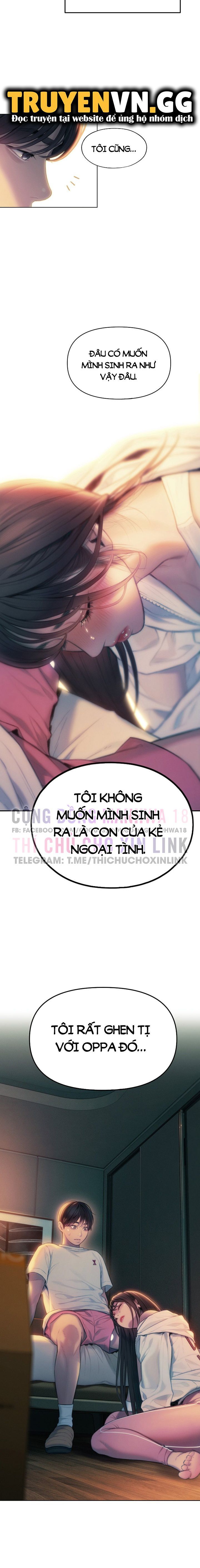 đọc truyện Vượt Quá Giới Hạn Tình Yêu Chương 27 ảnh 16 tại Giả Dược