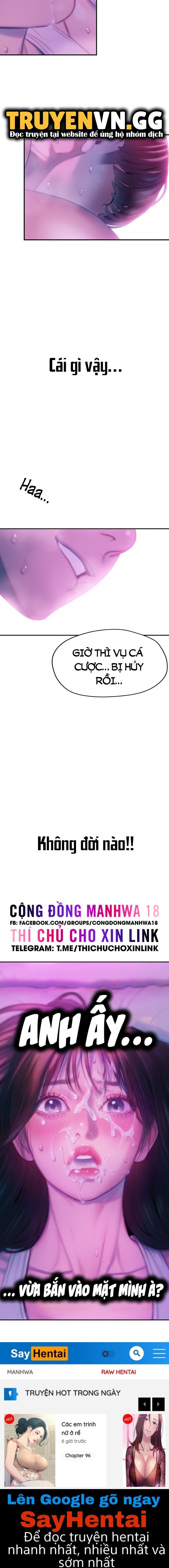 đọc truyện Vượt Quá Giới Hạn Tình Yêu Chương 28 ảnh 20 tại Giả Dược