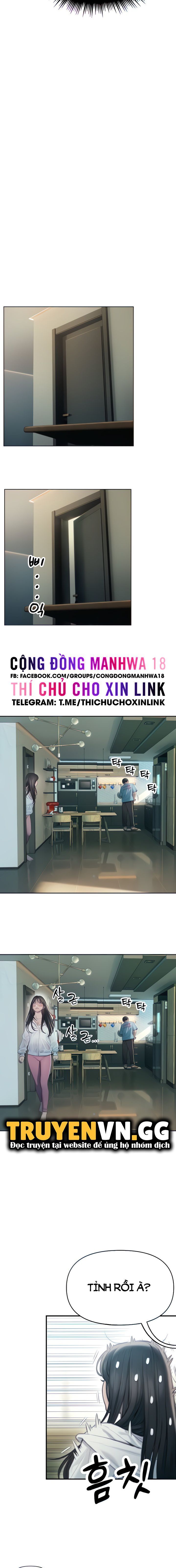đọc truyện Vượt Quá Giới Hạn Tình Yêu Chương 29 ảnh 4 tại Giả Dược
