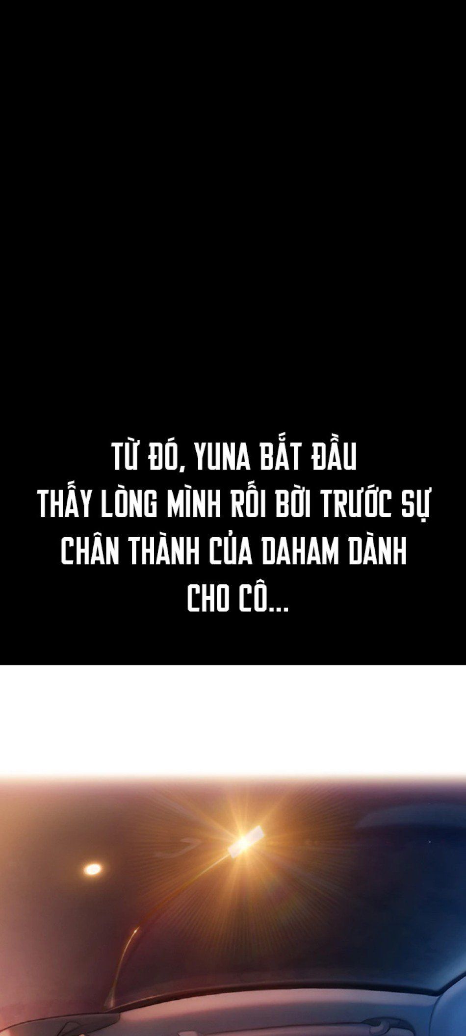 đọc truyện Vượt Quá Giới Hạn Tình Yêu Chương 30.5 ảnh 13 tại Thiên Thai Truyện