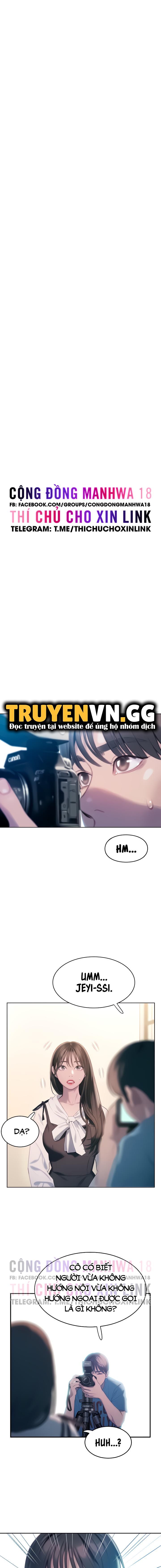 đọc truyện Vượt Quá Giới Hạn Tình Yêu Chương 30 ảnh 4 tại Giả Dược