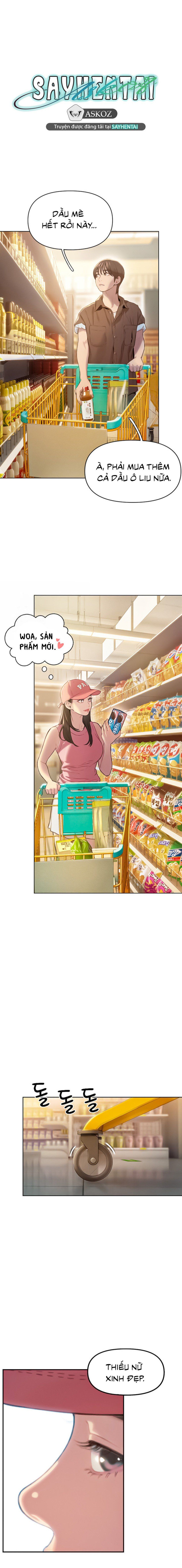 đọc truyện Vượt Quá Giới Hạn Tình Yêu Chương 31.5 ảnh 16 tại Thiên Thai Truyện