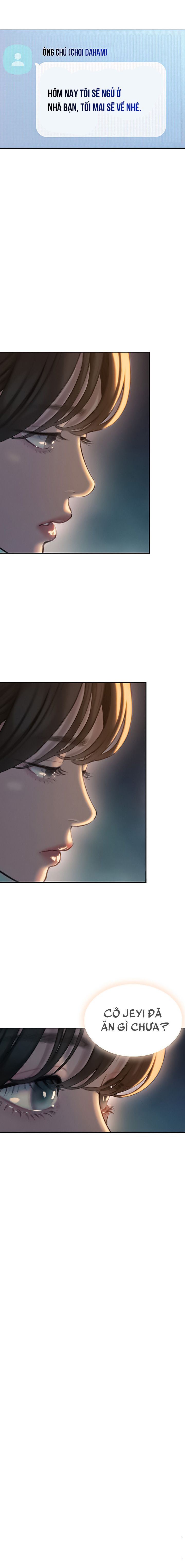 đọc truyện Vượt Quá Giới Hạn Tình Yêu Chương 32 ảnh 21 tại Thiên Thai Truyện