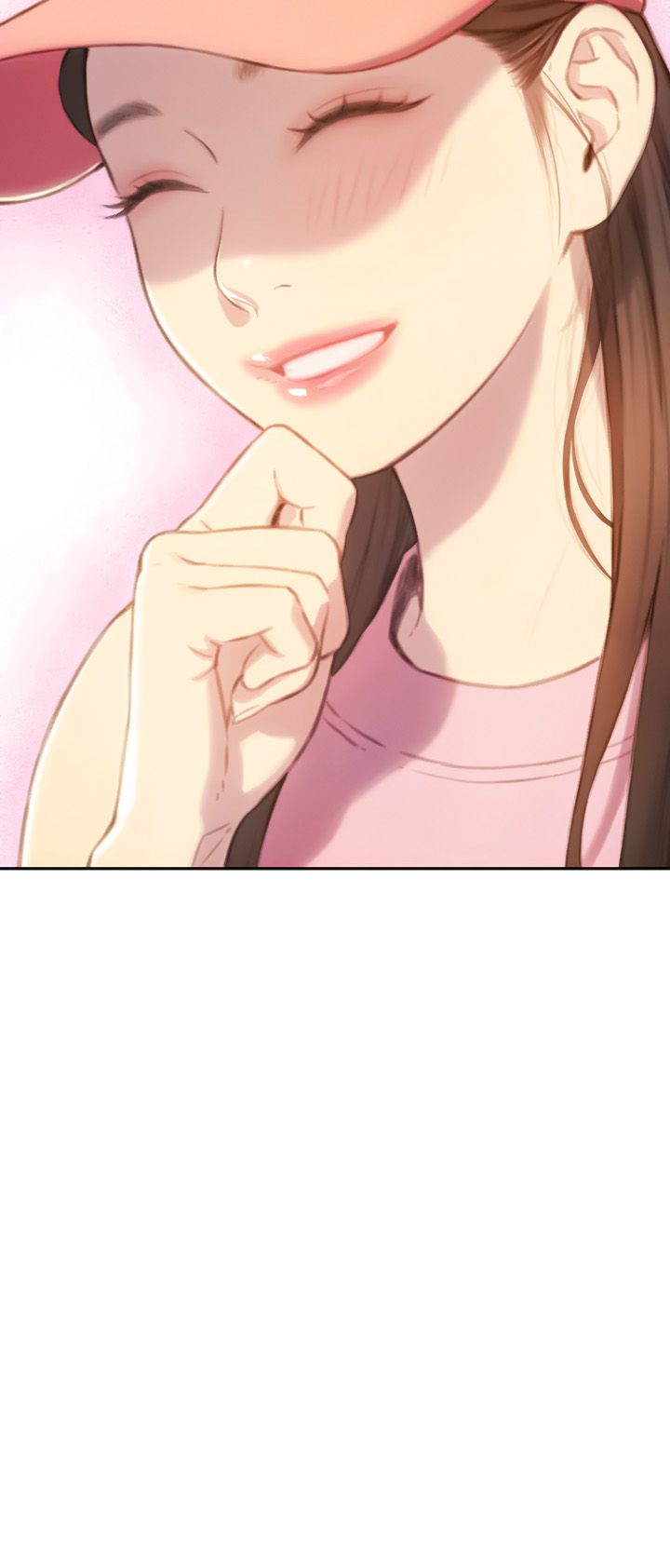 đọc truyện Vượt Quá Giới Hạn Tình Yêu Chương 32 ảnh 4 tại Thiên Thai Truyện