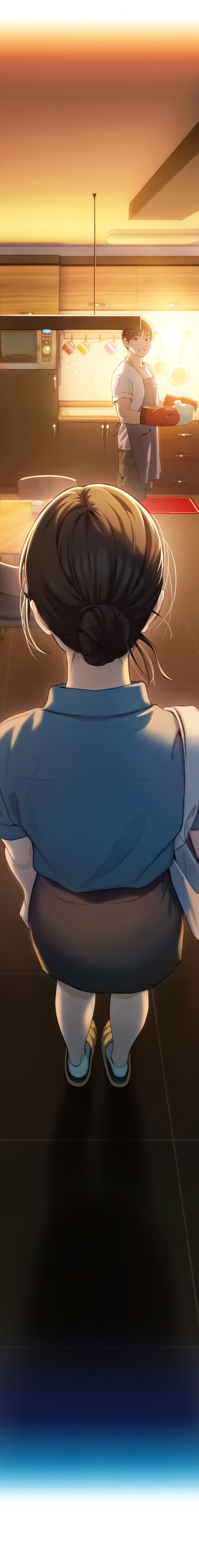 đọc truyện Vượt Quá Giới Hạn Tình Yêu Chương 32 ảnh 22 tại Thiên Thai Truyện