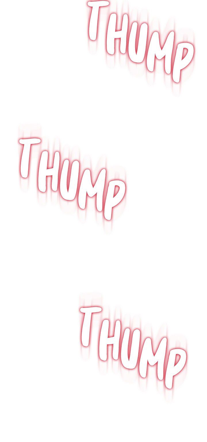 đọc truyện Vượt Quá Giới Hạn Tình Yêu Chương 34 ảnh 3 tại Thiên Thai Truyện