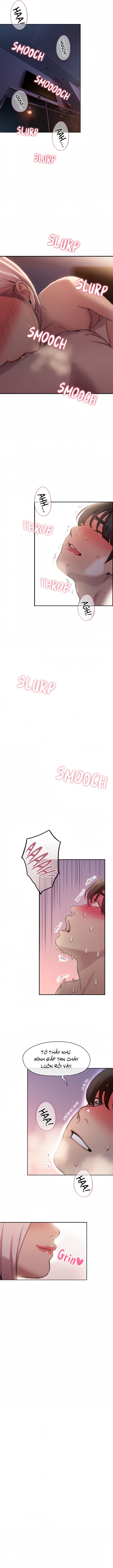 đọc truyện Vượt Quá Giới Hạn Tình Yêu Chương 34 ảnh 7 tại Thiên Thai Truyện