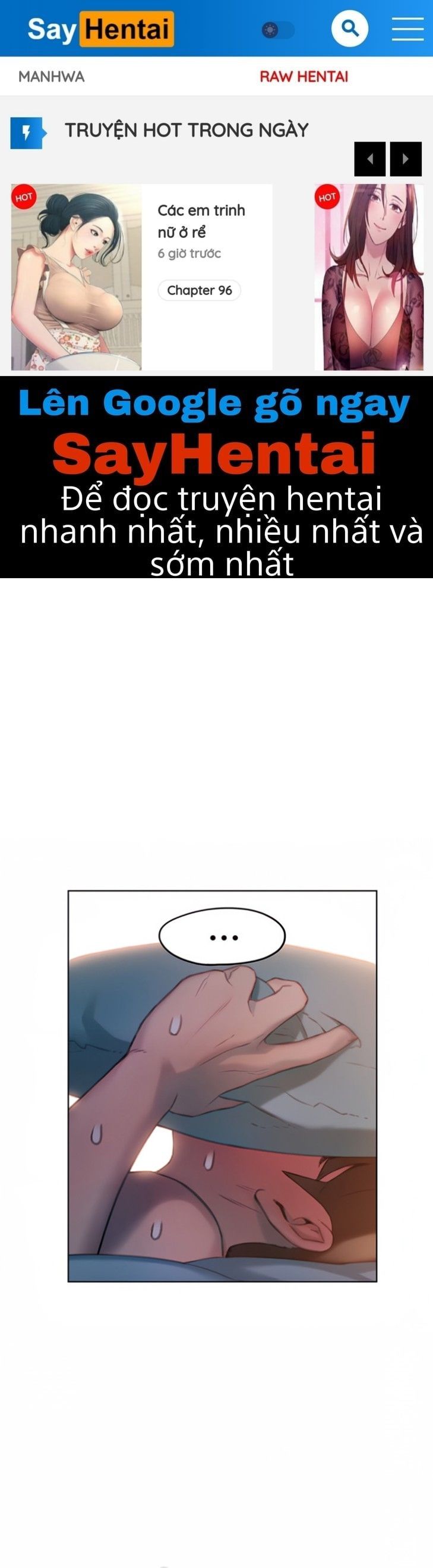 đọc truyện Vượt Quá Giới Hạn Tình Yêu Chương 35 ảnh 2 tại Thiên Thai Truyện