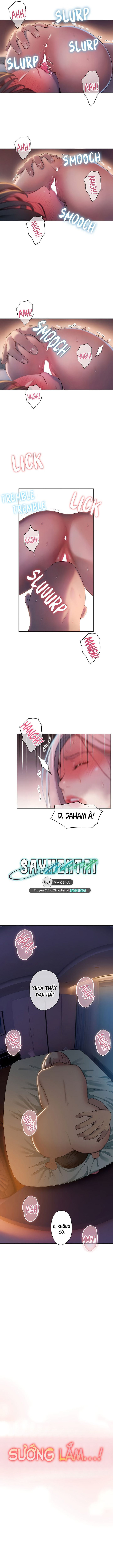 đọc truyện Vượt Quá Giới Hạn Tình Yêu Chương 35 ảnh 13 tại Thiên Thai Truyện