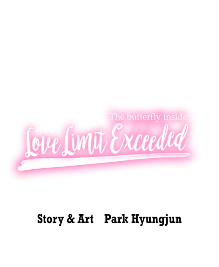 đọc truyện Vượt Quá Giới Hạn Tình Yêu Chương 35 ảnh 4 tại Thiên Thai Truyện