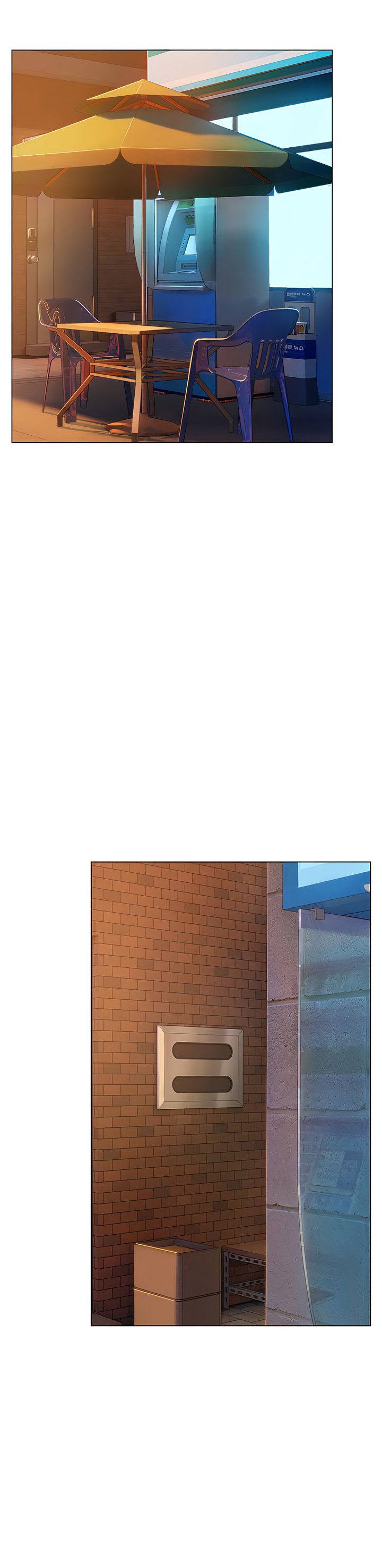 đọc truyện Vượt Quá Giới Hạn Tình Yêu Chương 38 ảnh 3 tại Thiên Thai Truyện