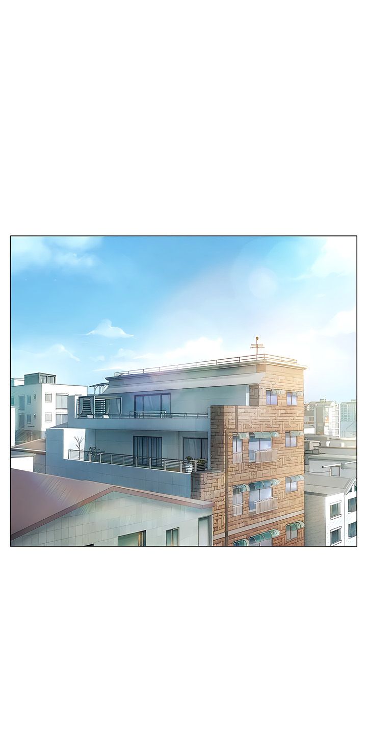 đọc truyện Vượt Quá Giới Hạn Tình Yêu Chương 38 ảnh 5 tại Thiên Thai Truyện