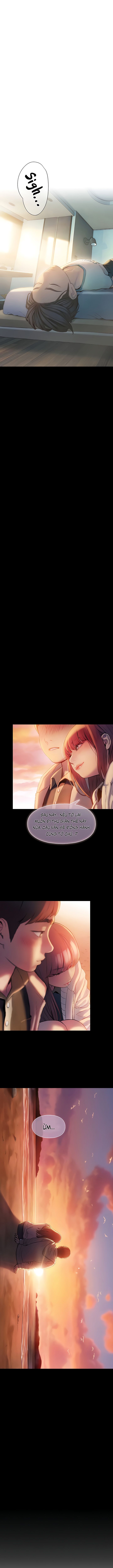 đọc truyện Vượt Quá Giới Hạn Tình Yêu Chương 39 ảnh 5 tại Thiên Thai Truyện