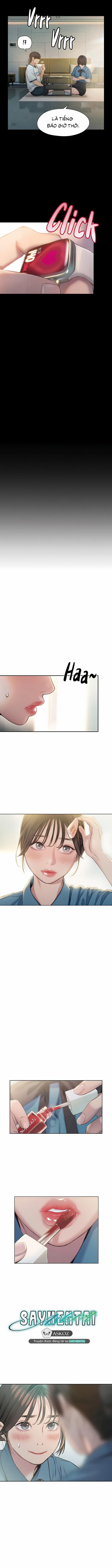 đọc truyện Vượt Quá Giới Hạn Tình Yêu Chương 40 ảnh 4 tại Thiên Thai Truyện