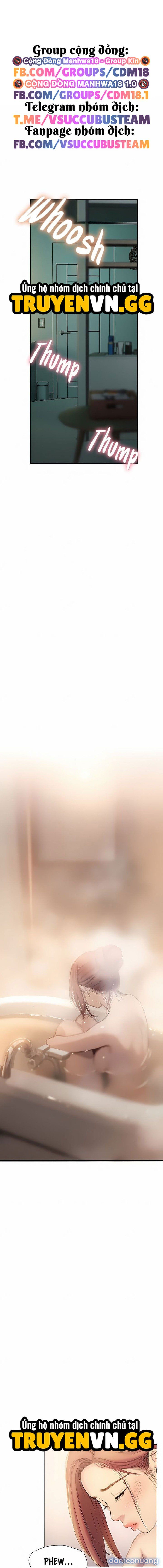 đọc truyện Vượt Quá Giới Hạn Tình Yêu Chương 44 ảnh 3 tại Thiên Thai Truyện